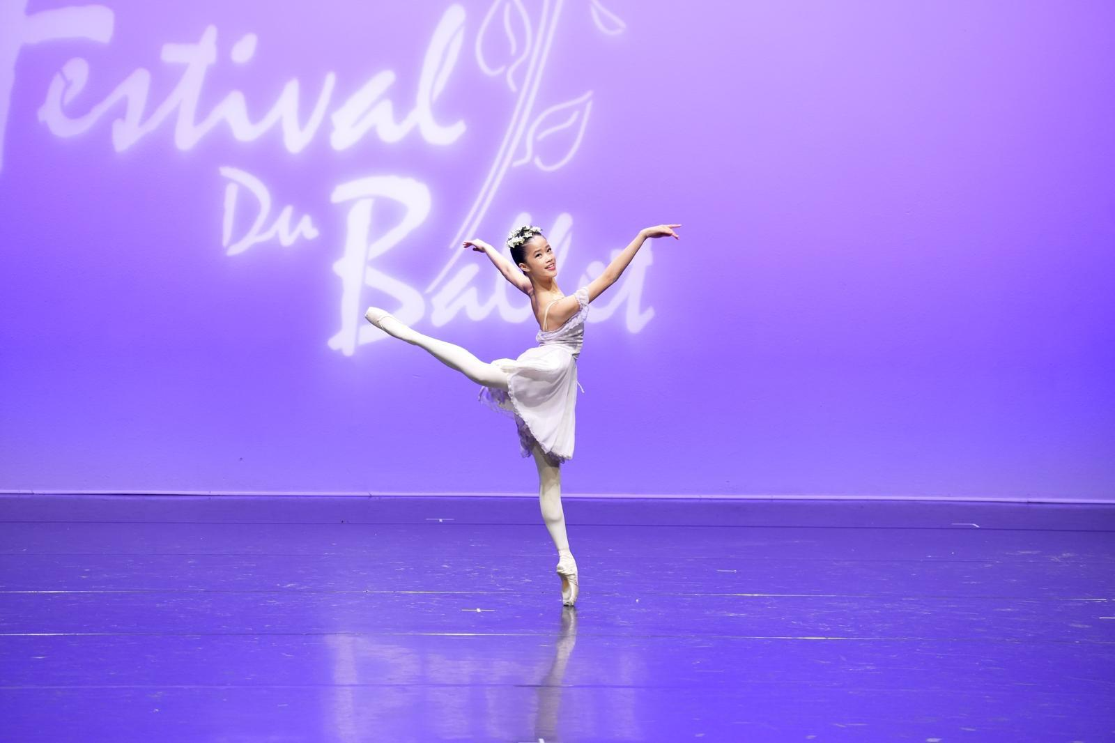 WhatsApp Image 2025-04-05 at 10.44.45 AM (1).jpeg