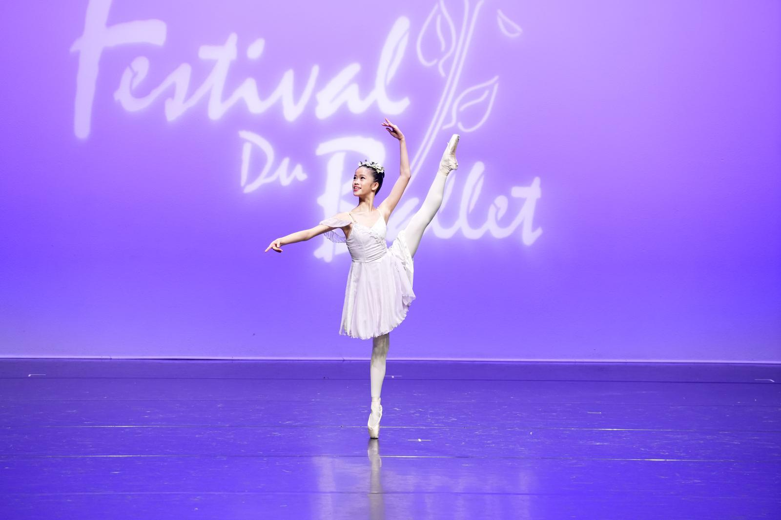 WhatsApp Image 2025-04-05 at 10.44.45 AM (2).jpeg