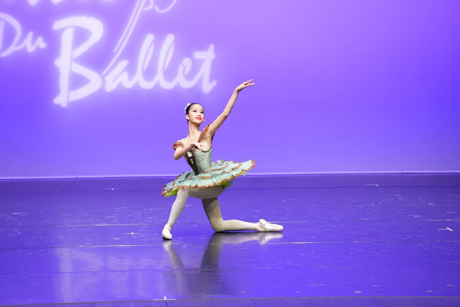 WhatsApp Image 2025-04-05 at 10.44.45 AM (5).jpeg