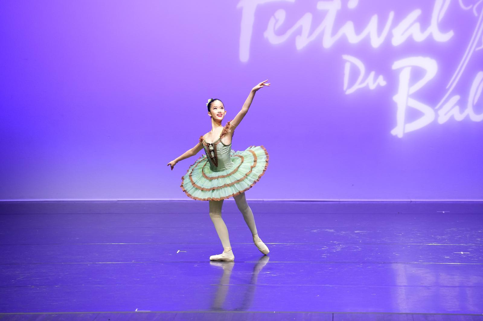 WhatsApp Image 2025-04-05 at 10.44.45 AM (3).jpeg