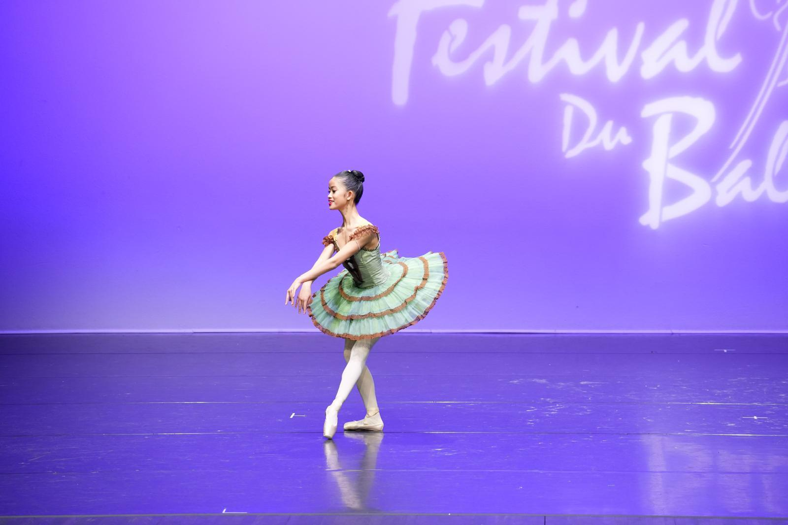 WhatsApp Image 2025-04-05 at 10.44.45 AM (4).jpeg