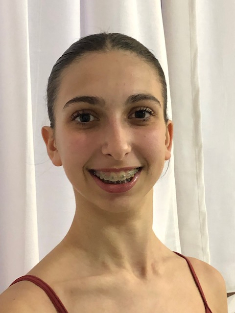 rebecca nostrini pp.jpg - copie.jpeg