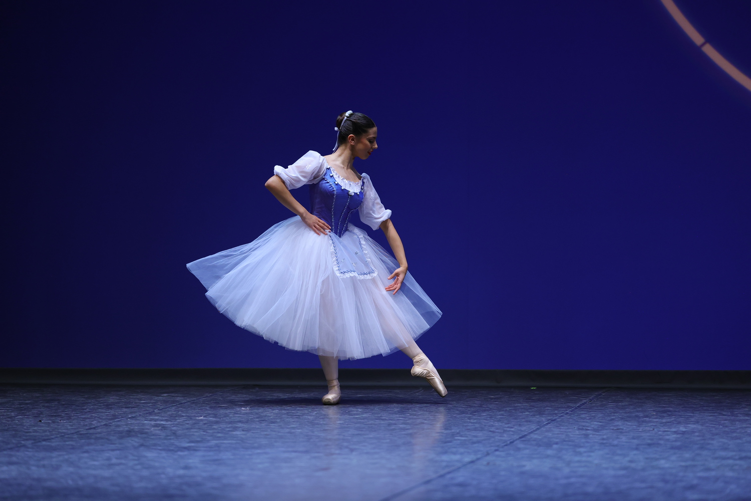 429AOliviaFernandesGiselle59965.JPG