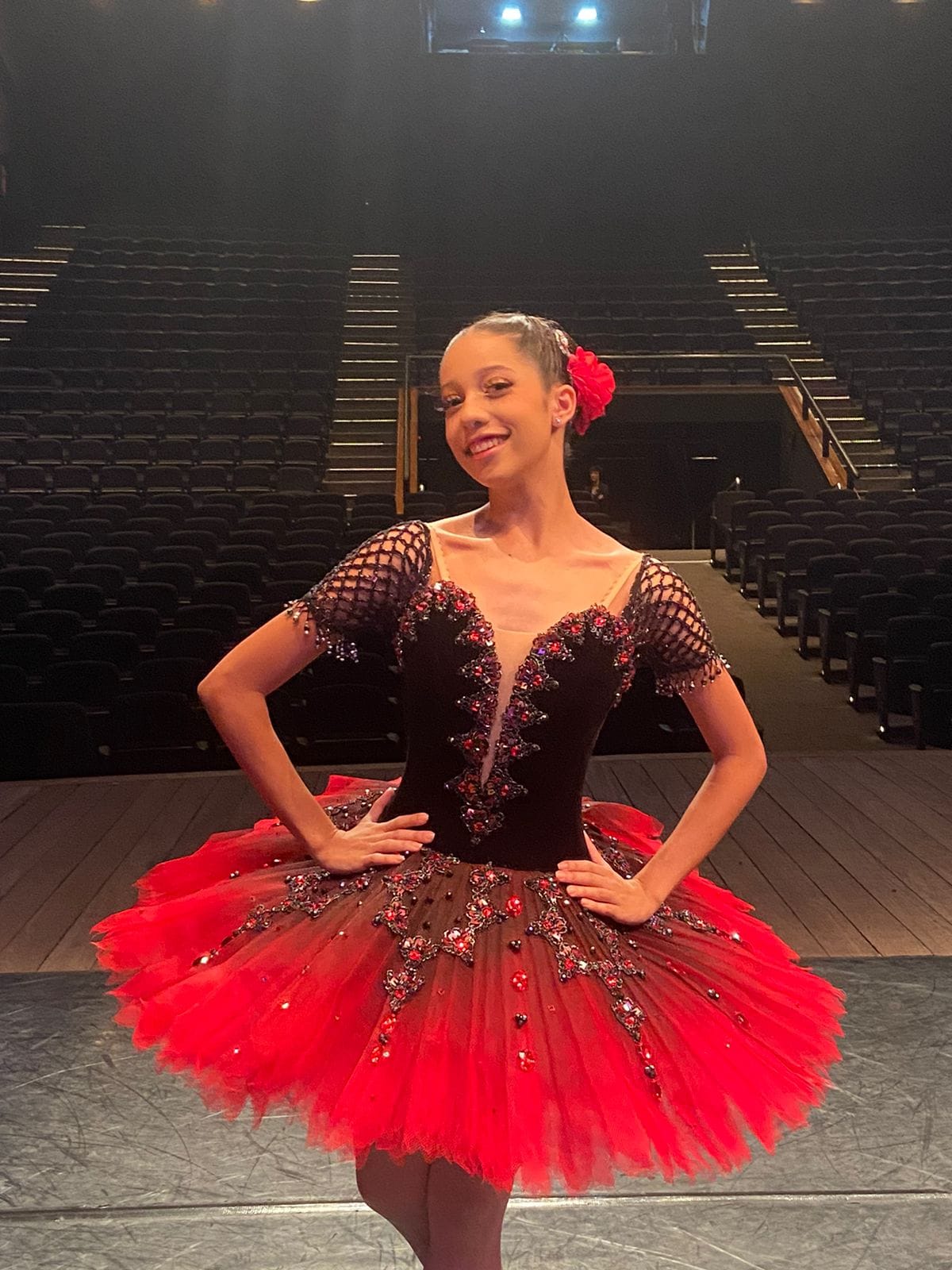 WhatsApp Image 2024-10-05 at 17.27.00.jpeg