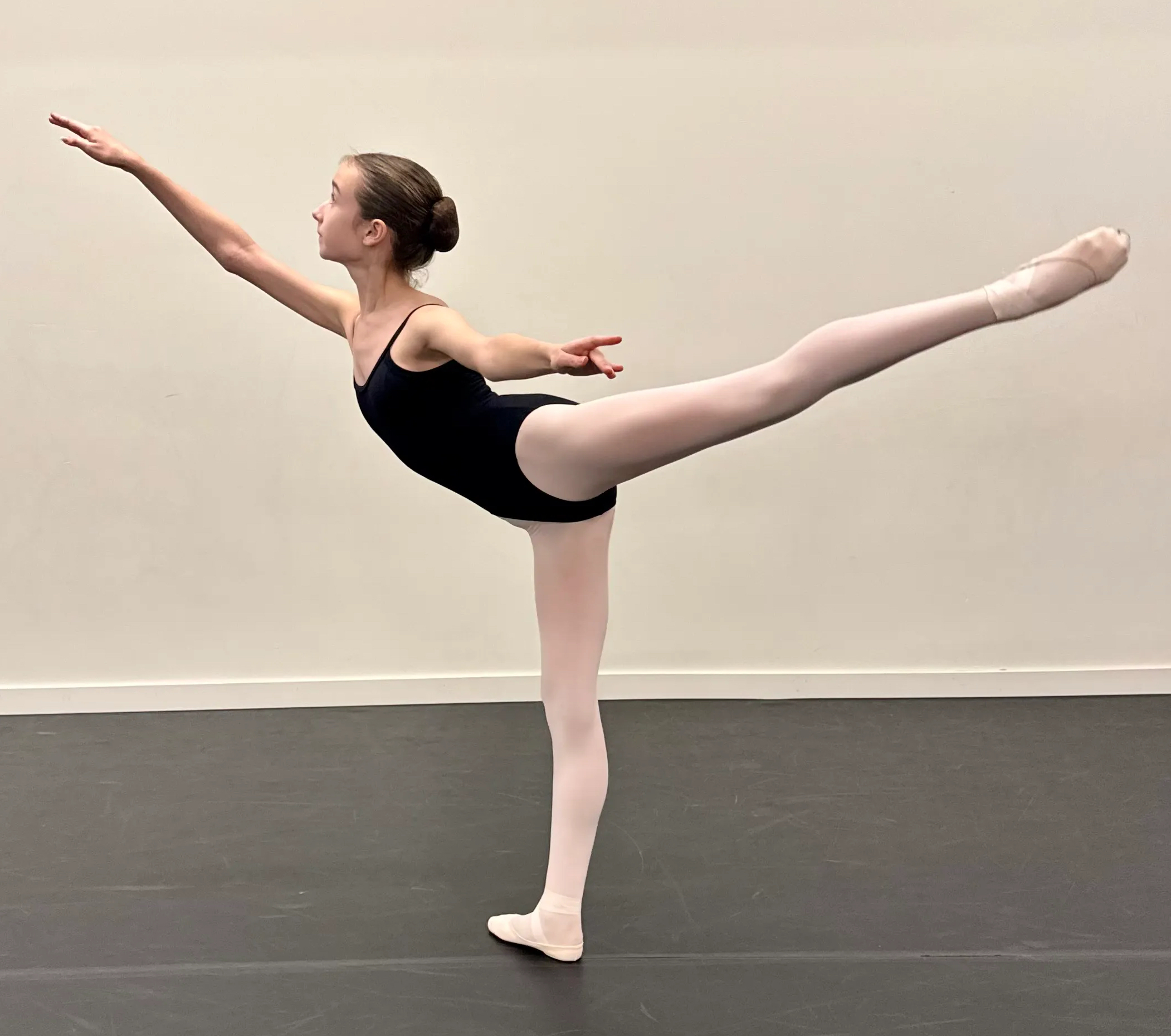 IMG_1558.jpeg - copie.jpg