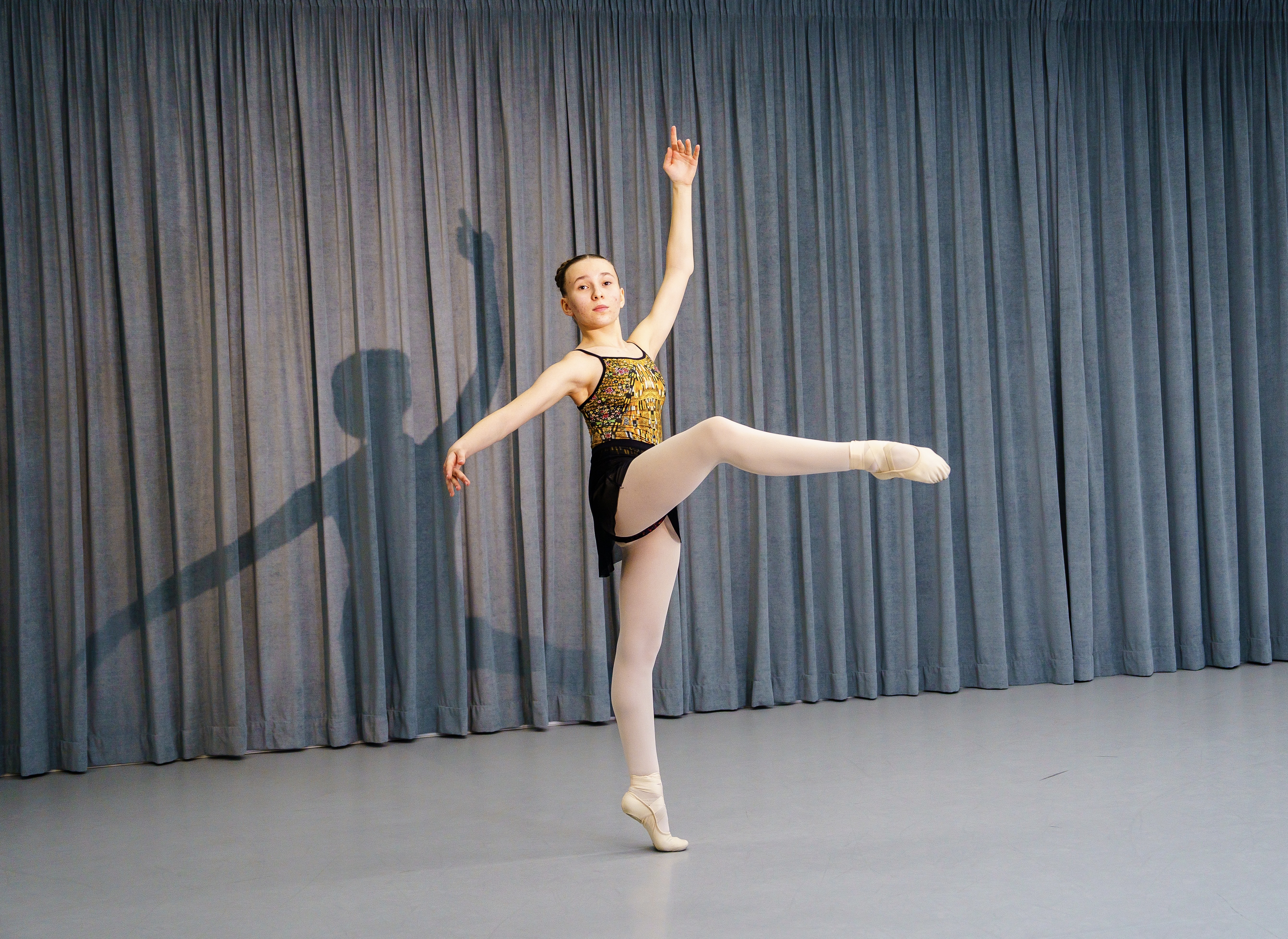 image_123650291 (10).JPG