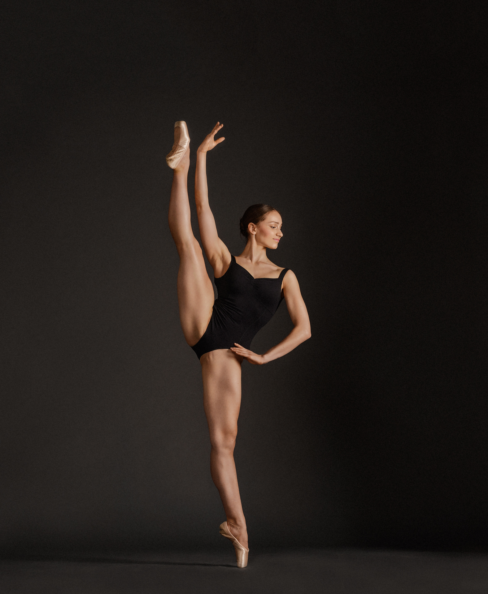 charlotte 290423 -169-edit-edit-edit.jpeg