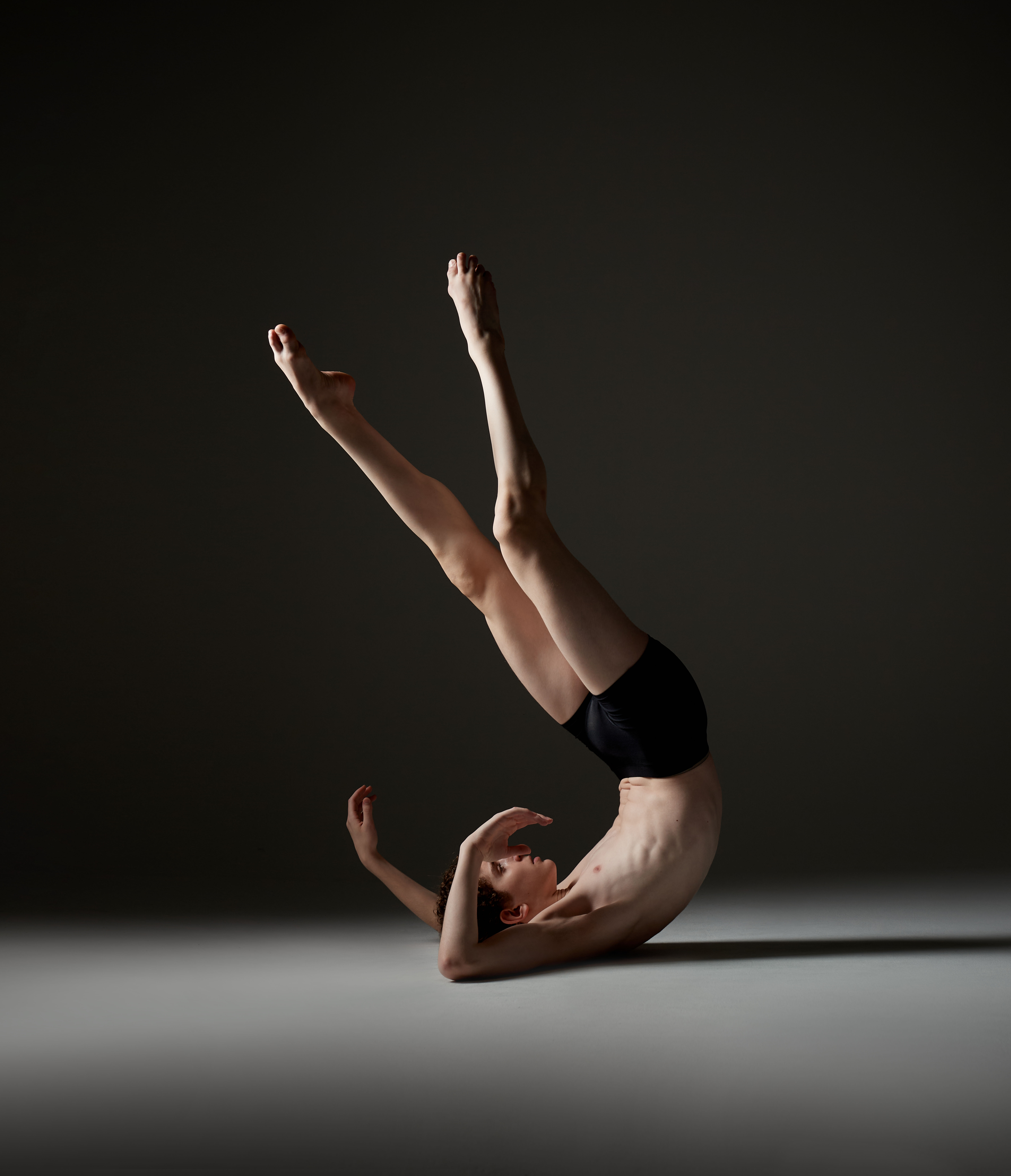 11.05.23 Henry Lichtmacher1403.jpg