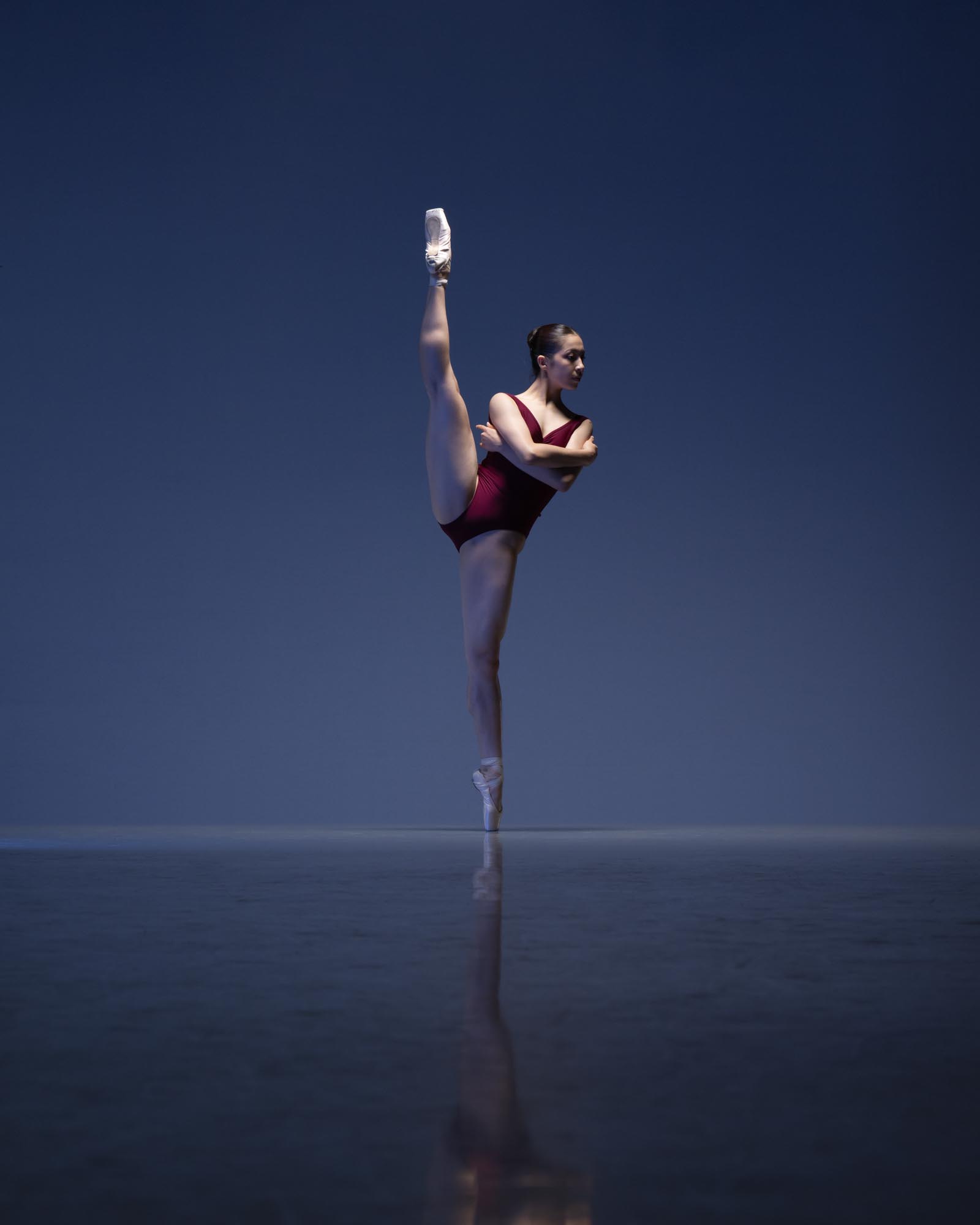 Tia Helmer_LoRes_ASH_300923_0218.jpg