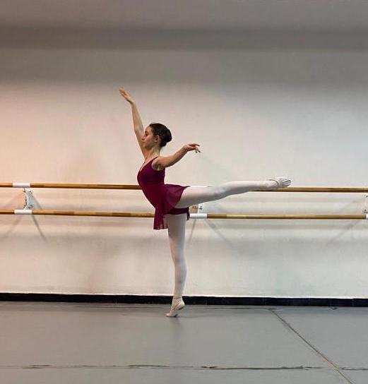 WhatsApp Image 2023-11-04 at 17.26.52 (1).jpeg.jpeg