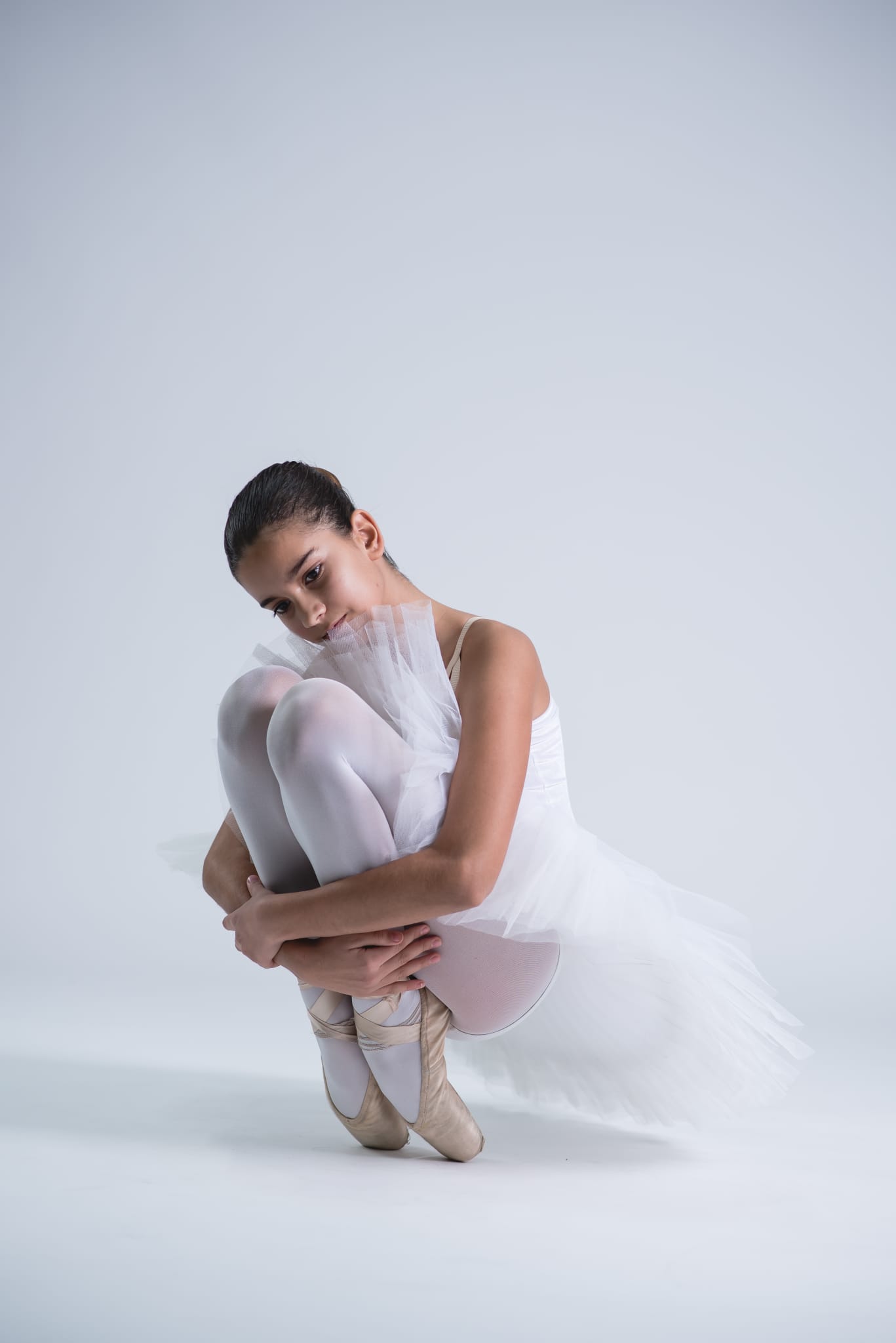 FOTO REBECA BALERINĂ.jpeg