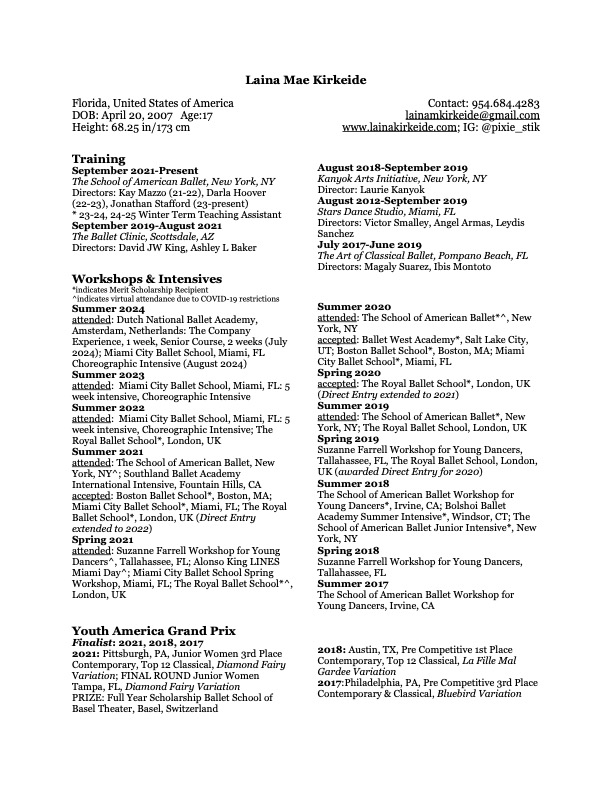 Laina Kirkeide 2025 Resume 10.20.24.jpg