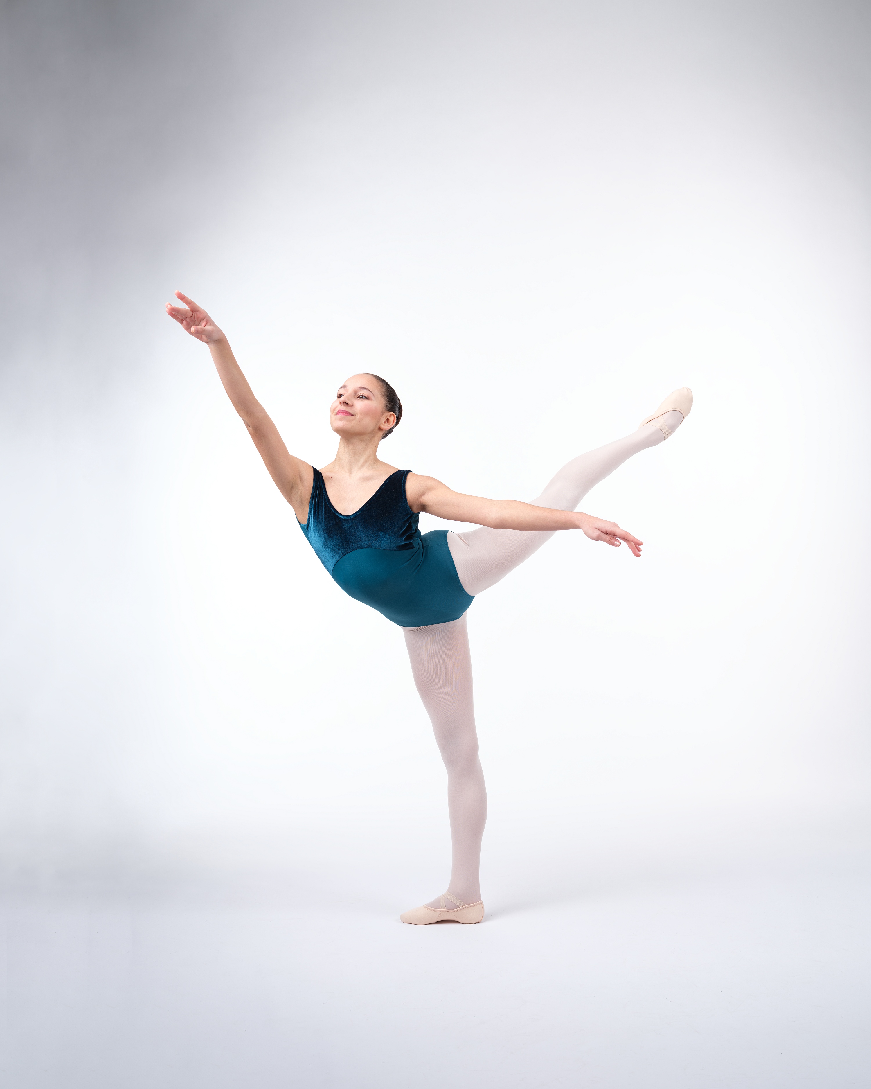 AA005098 MOD(4-5) pic NEW.jpg