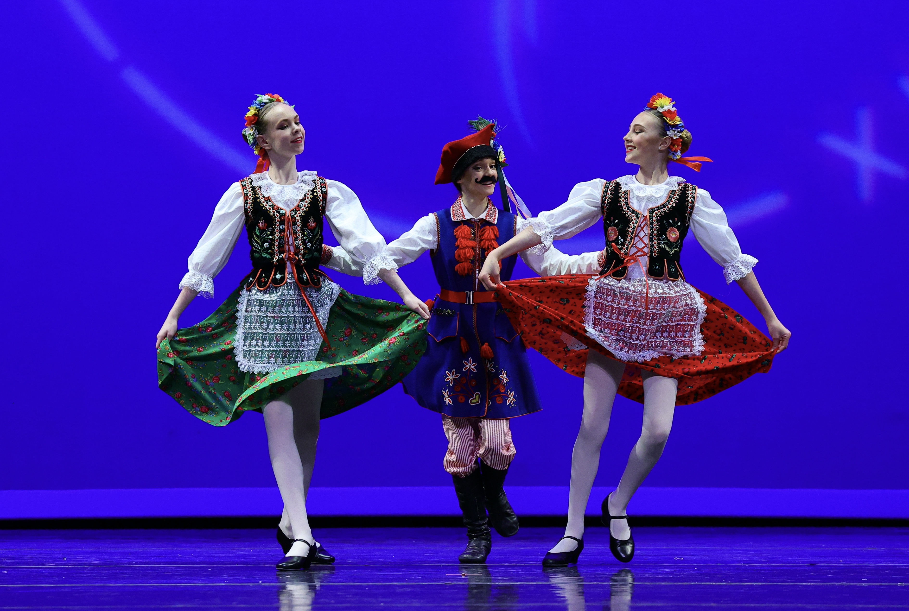 318MasterBalletAcademyPOLISHDANCE29545.JPG