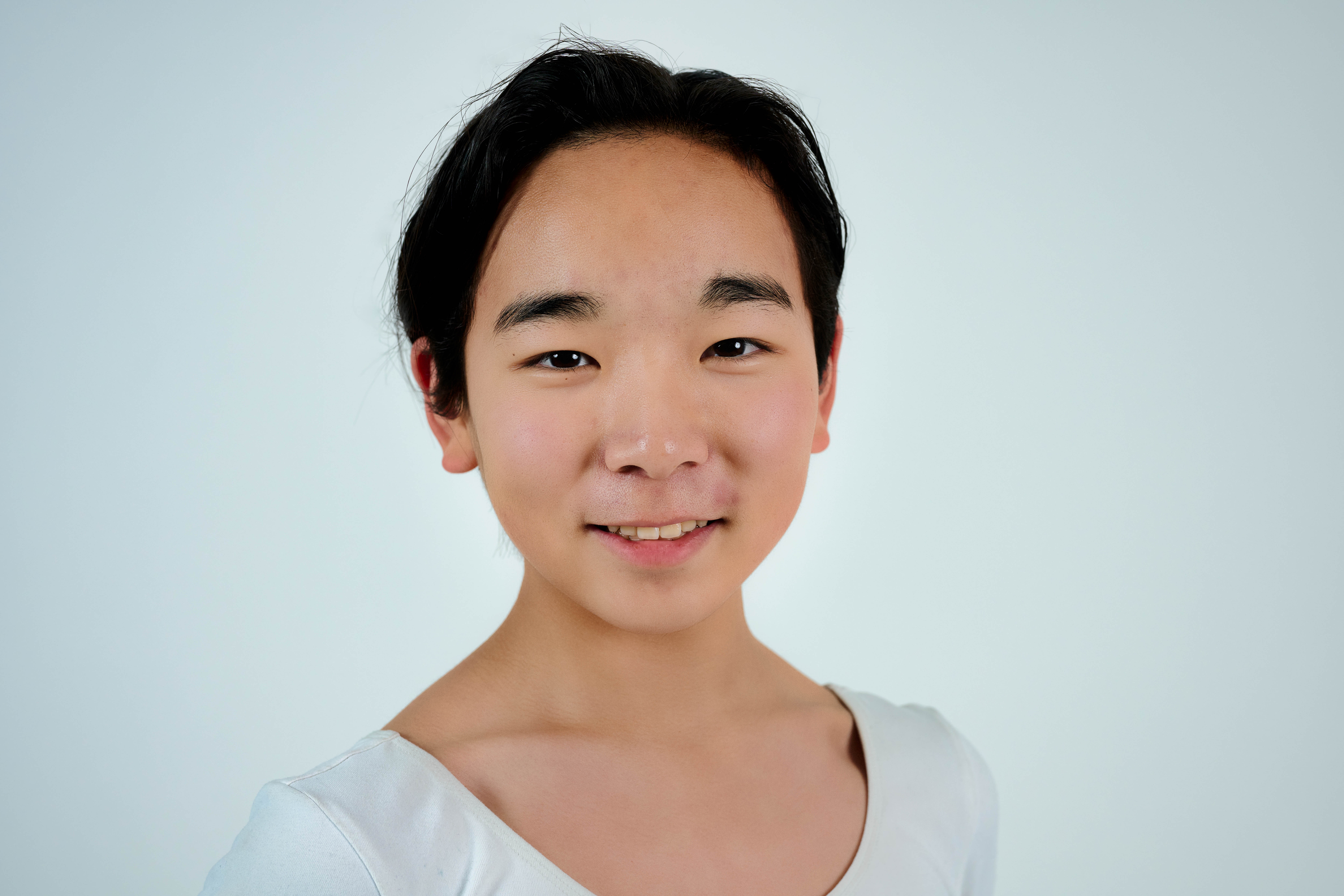 Haruku Arabesque_.jpg