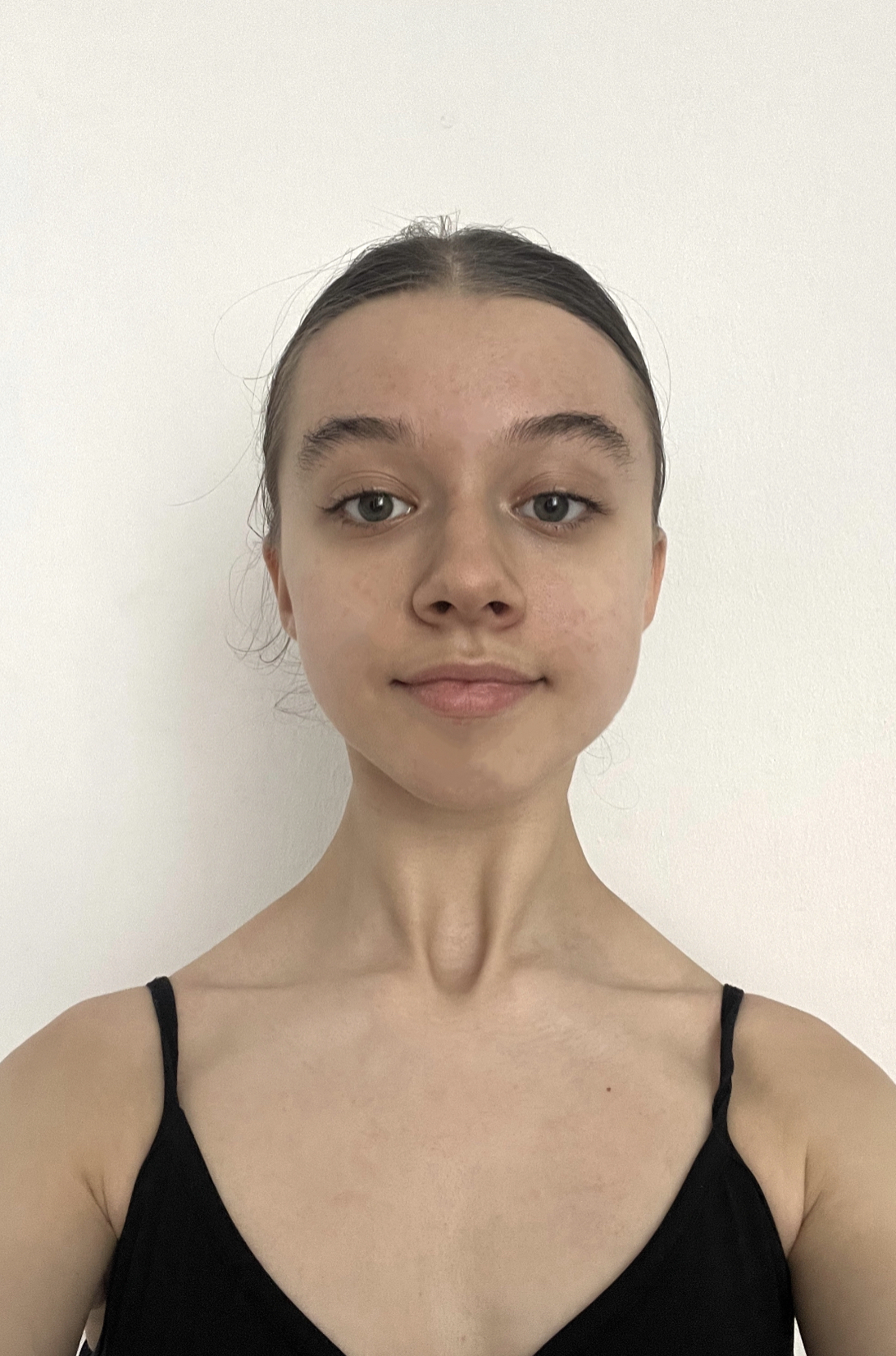 LE BLAY Margot - Provide a recent headshot.jpeg