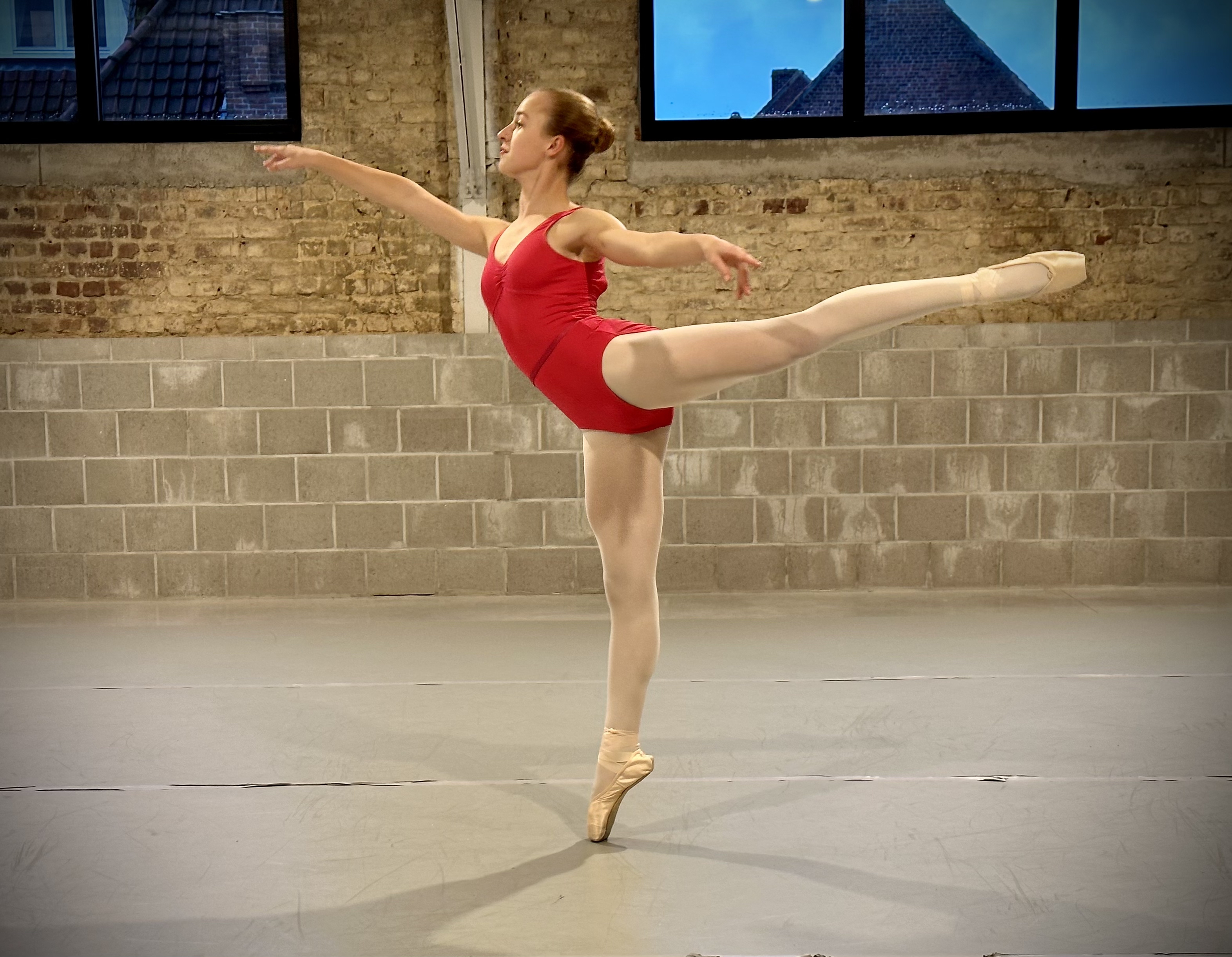 arabesque juline.jpg