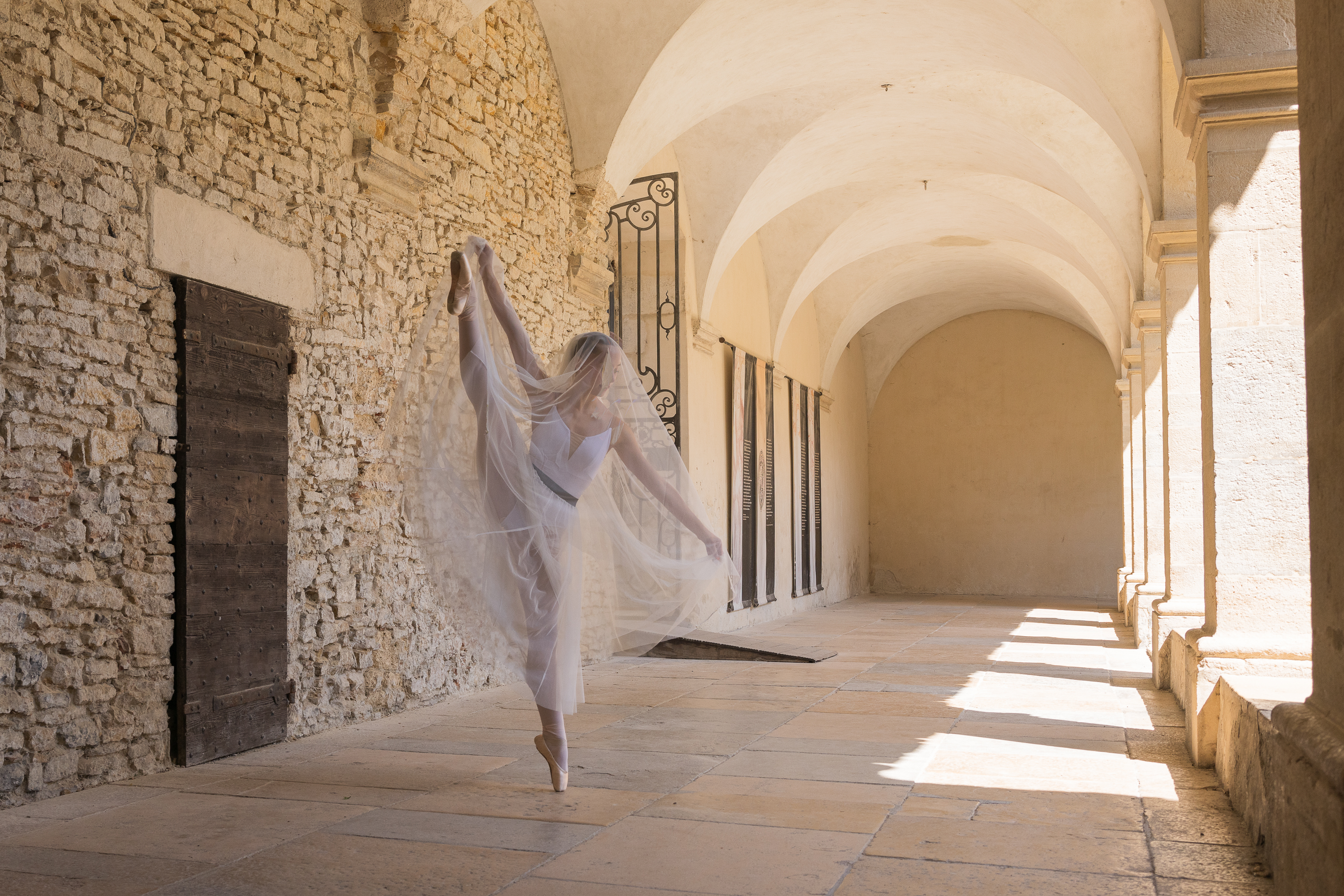 Visuels et Photos-17072024-La ballerine masquée-_R0A8329.jpg