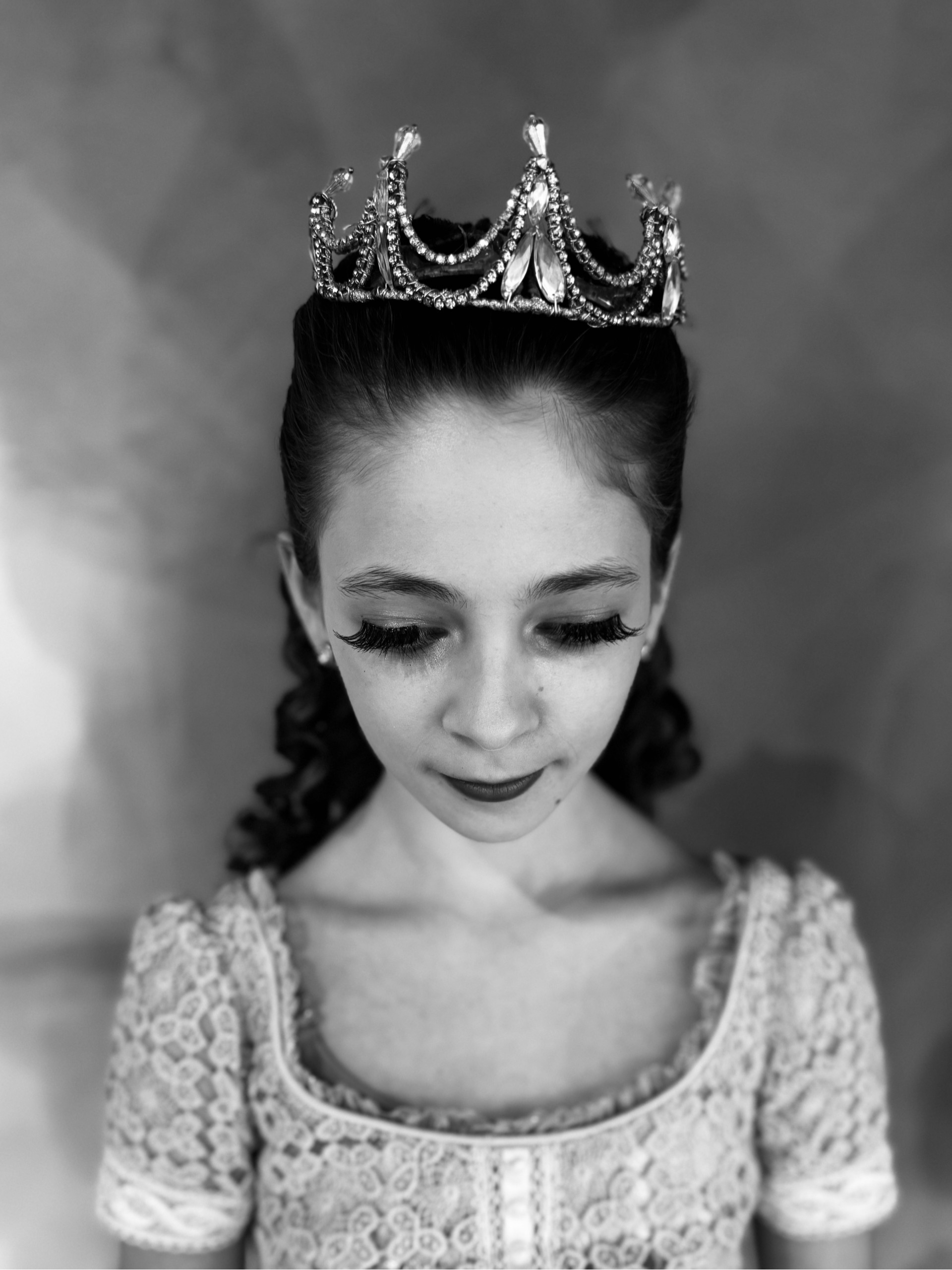 Emma Rose Gaines.jpg
