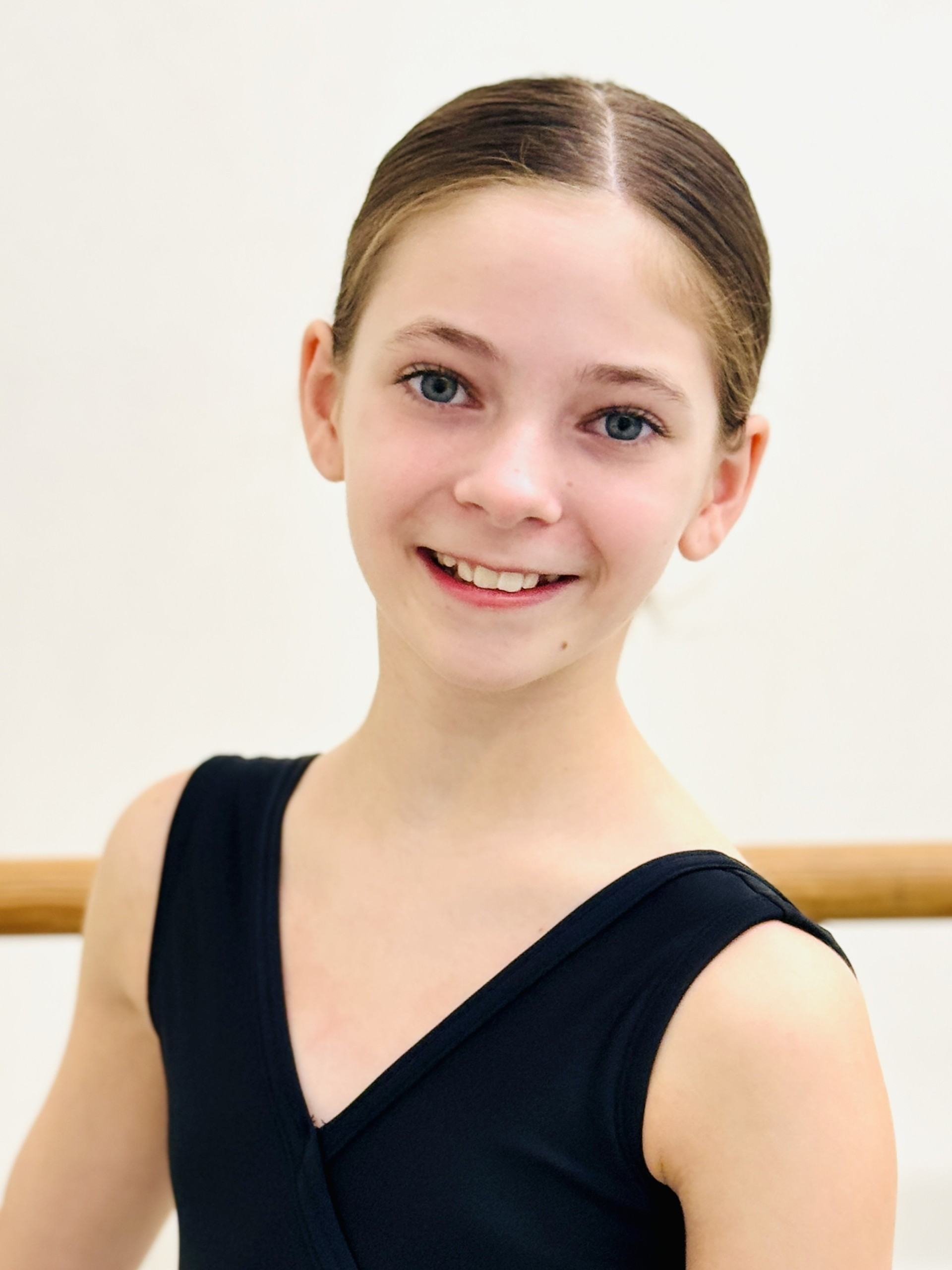 Emma Gaines 2024.jpg