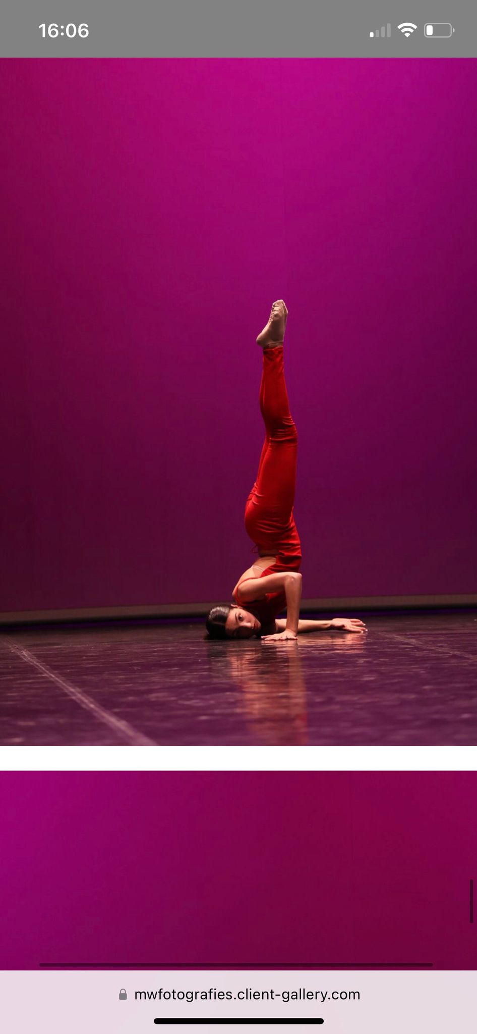 WhatsApp Image 2023-11-19 at 15.17.00.jpeg