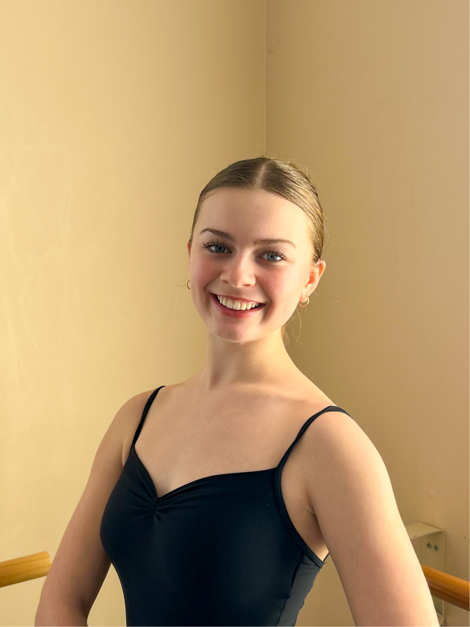 IMG_3717_jpg.jpeg