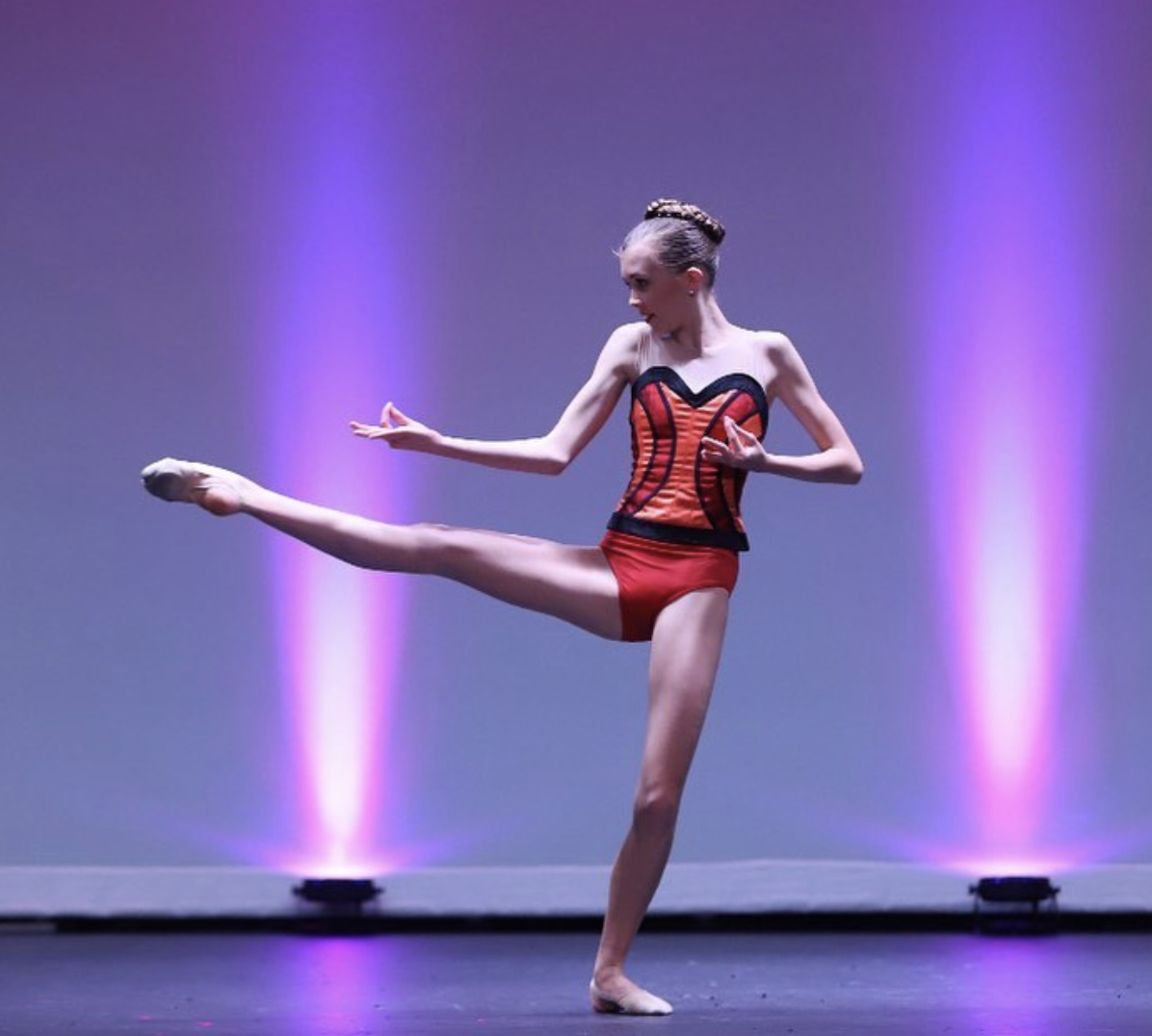 Screen Shot 2024-03-25 at 7.19.11 pm.png