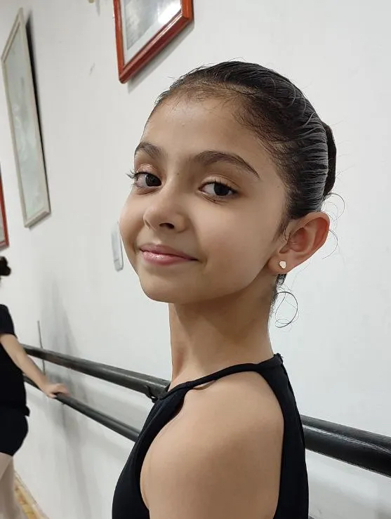 IMG_20231105_055034_306.jpg - copie.jpg