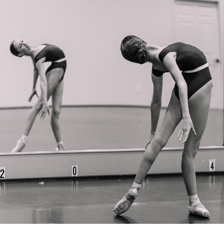 Luna BandW BDA poster.jpg