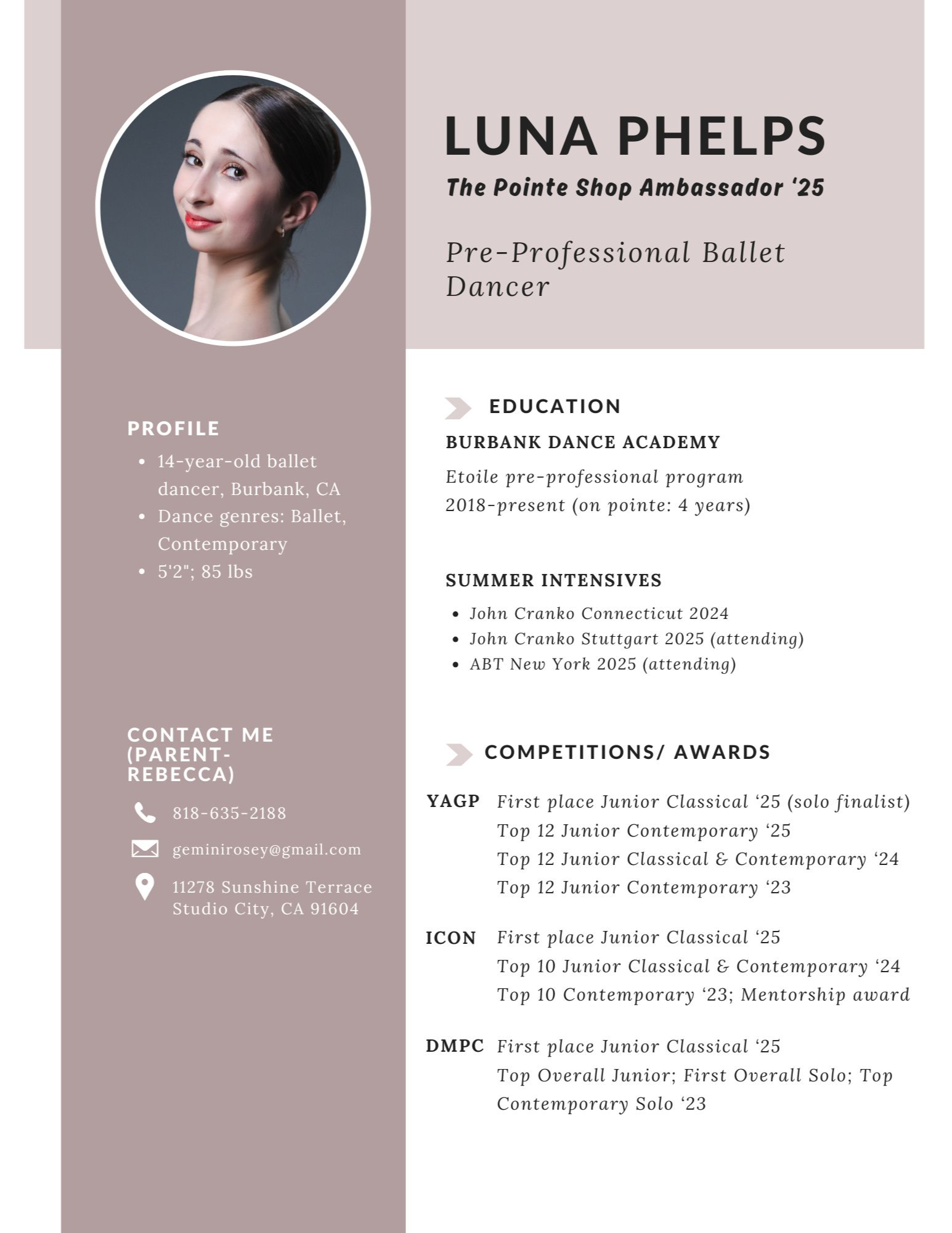 Luna resume take 2.jpg