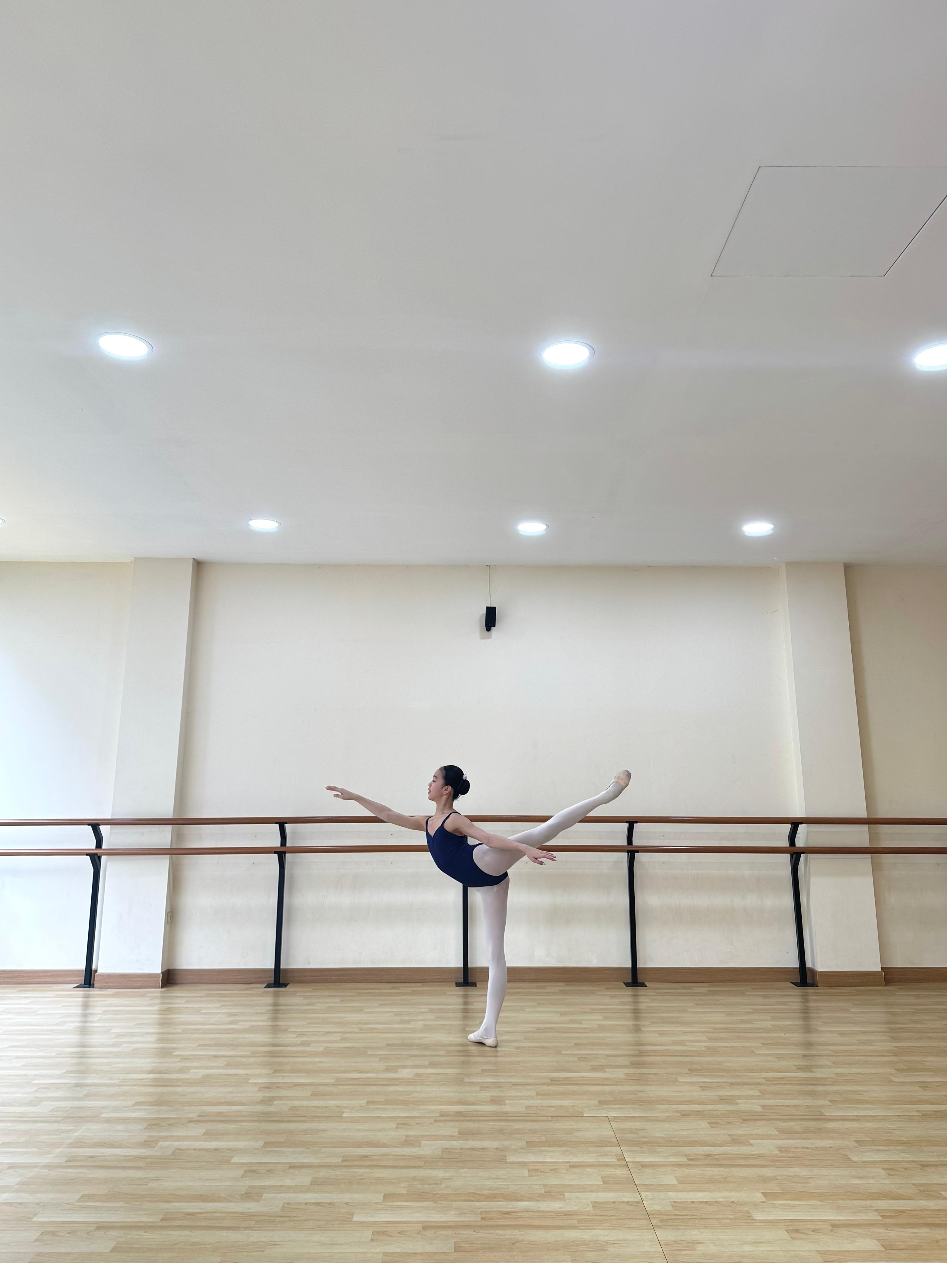 JHON sheravine - First Arabesque.jpg