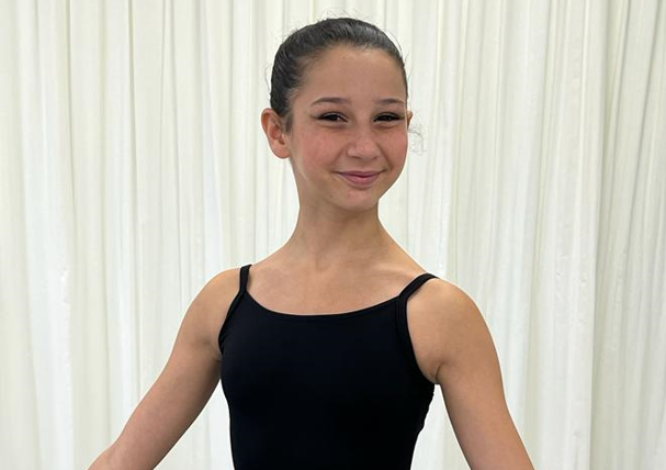 Chloé Bullou profil.png