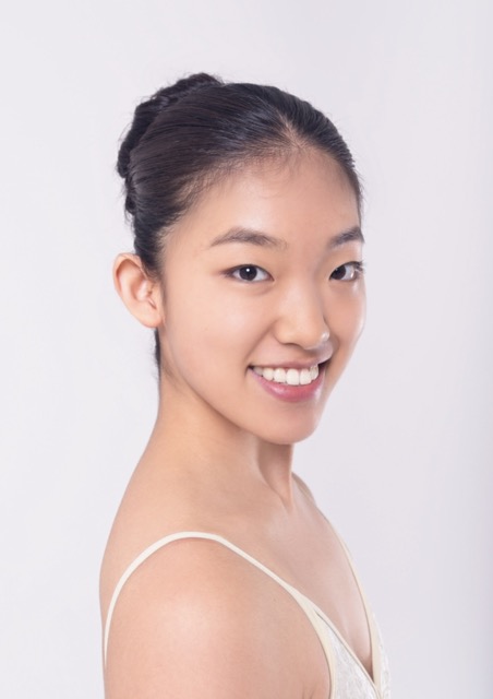 IMG_8515 Medium.jpeg