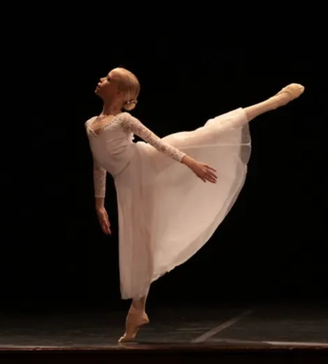 IMG_9291.jpeg - copie.jpg