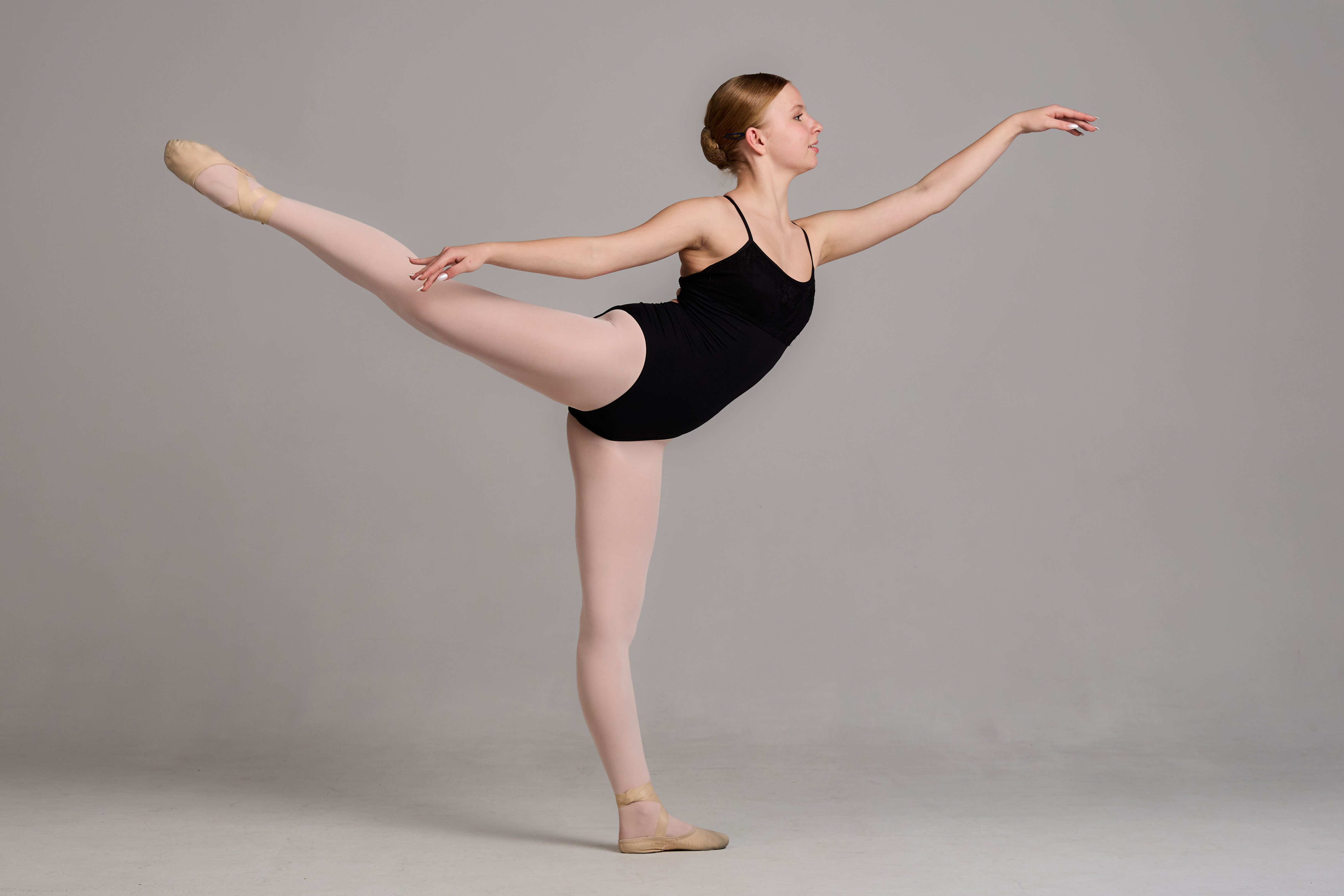 Amira Nünlist1418.jpg