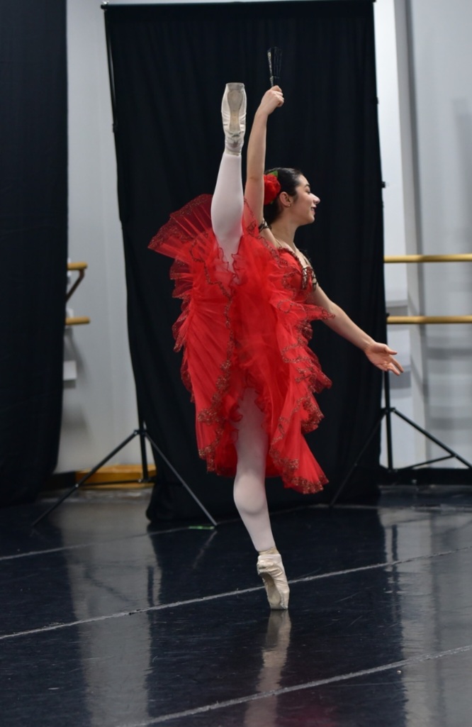 Screenshot_20240131_115518_Samsung Internet.jpg