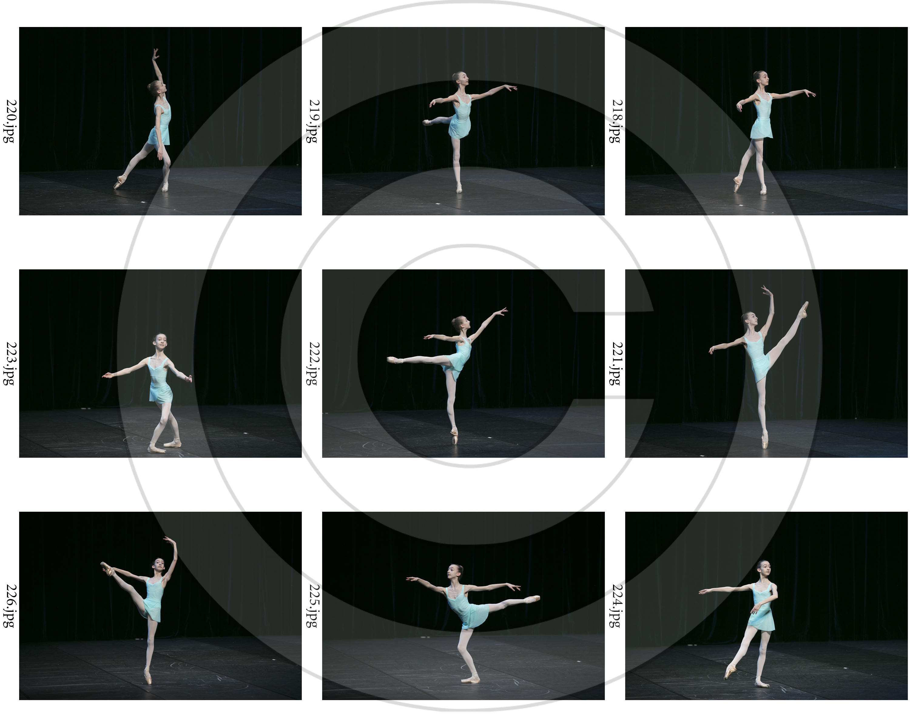 Planche contact-001 2.jpg