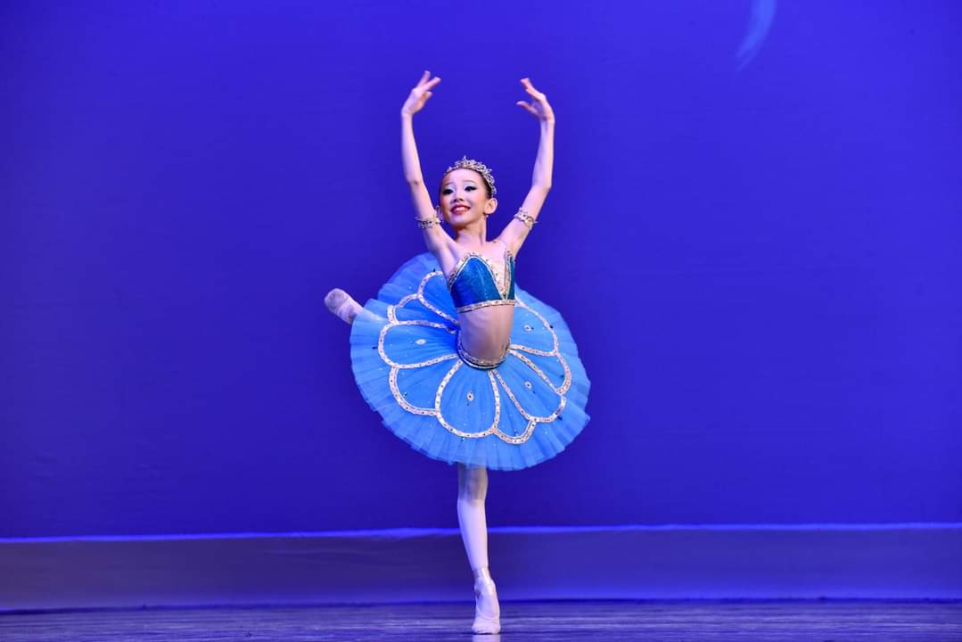 FB_IMG_1702021265184 (2).jpg