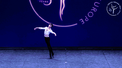 hl-36099208681 (1)~2.png