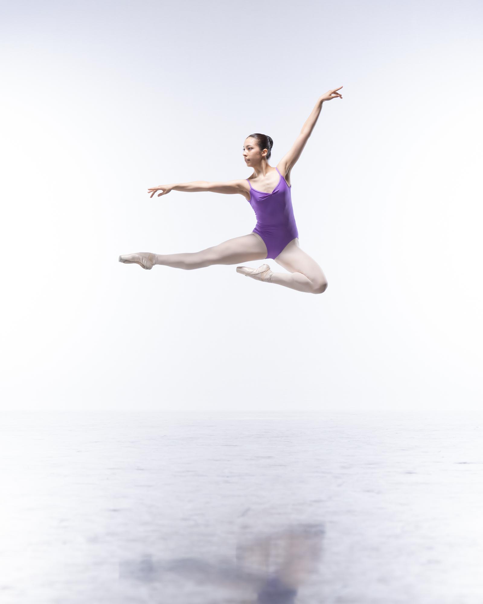 Tia Helmer_LoRes_ASH_300923_0061.jpg