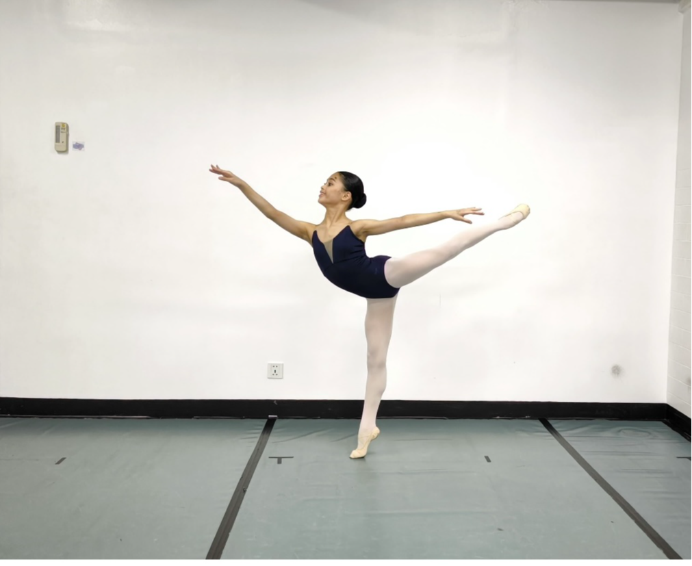 Joseohine Manzano_YGP 2024.jpg