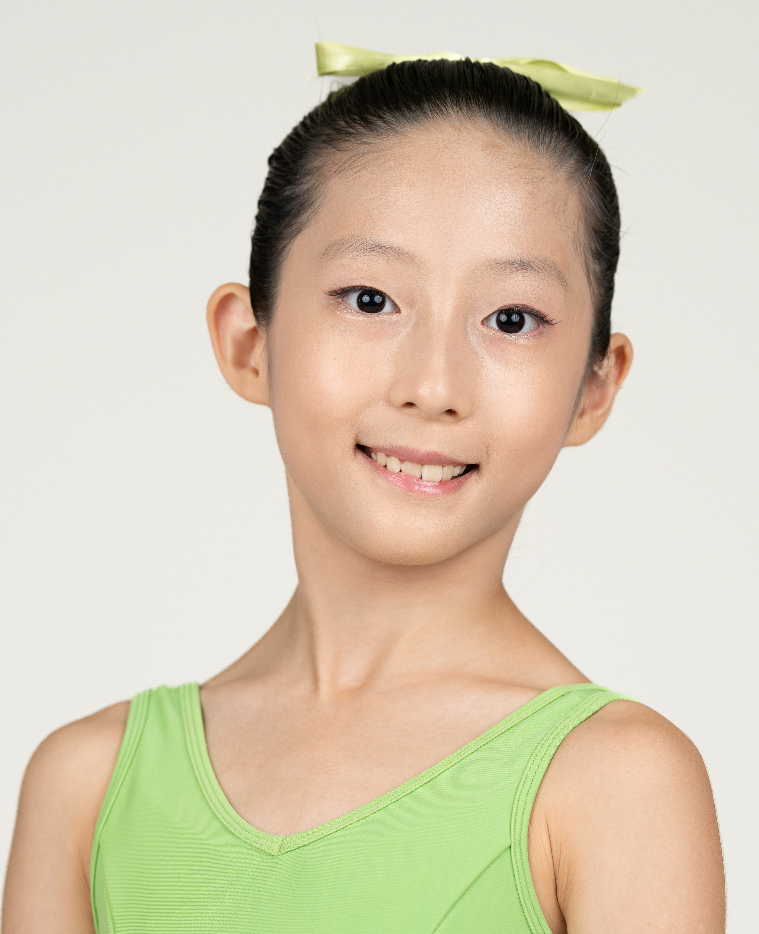 Lee Sophia Zhi Xi.jpeg