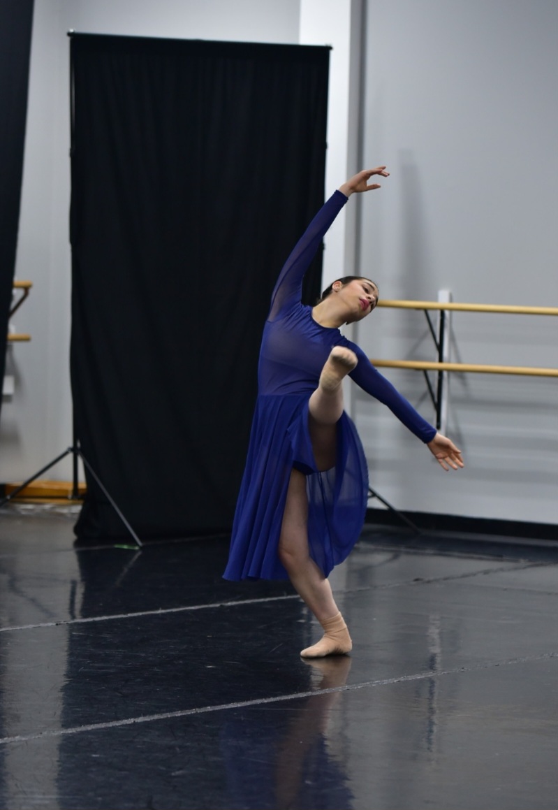 Screenshot_20240131_115743_Samsung Internet.jpg