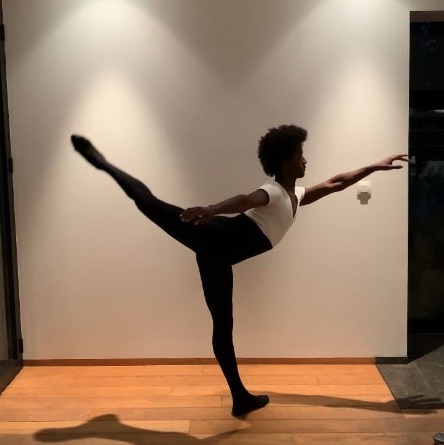 Elias Arabesque.jpg.jpg