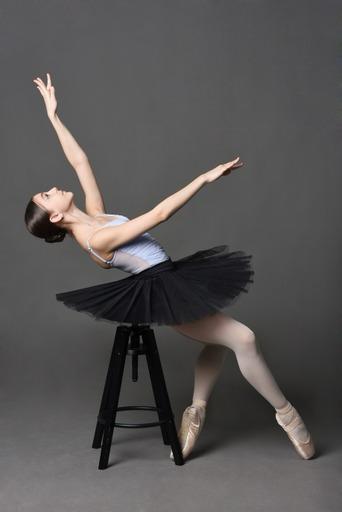 WhatsApp Image 2024-04-15 at 12.42.19 (5).jpeg