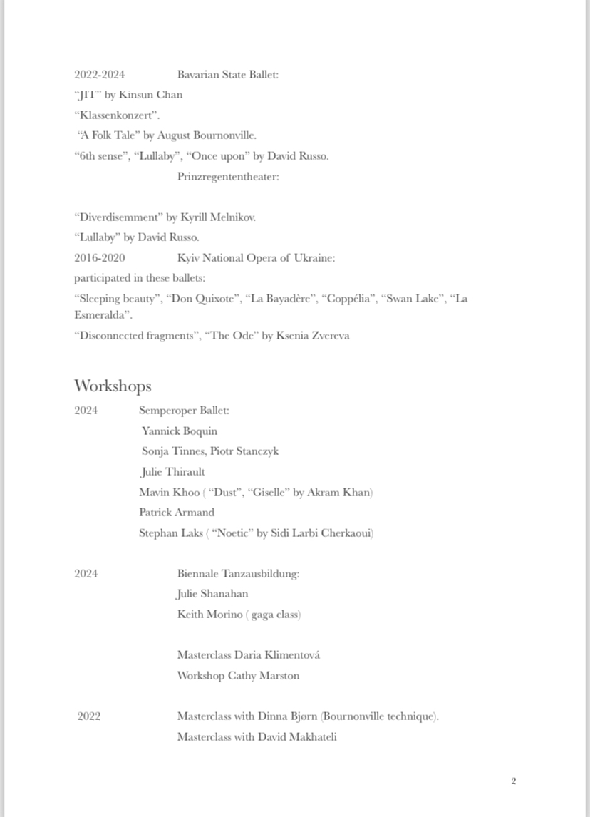 Screenshot 2025-02-21 at 00.03.10.png