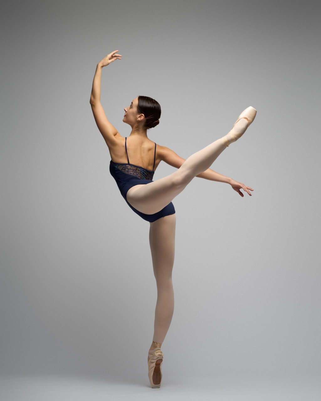 Anastasiia Turianska .JPG