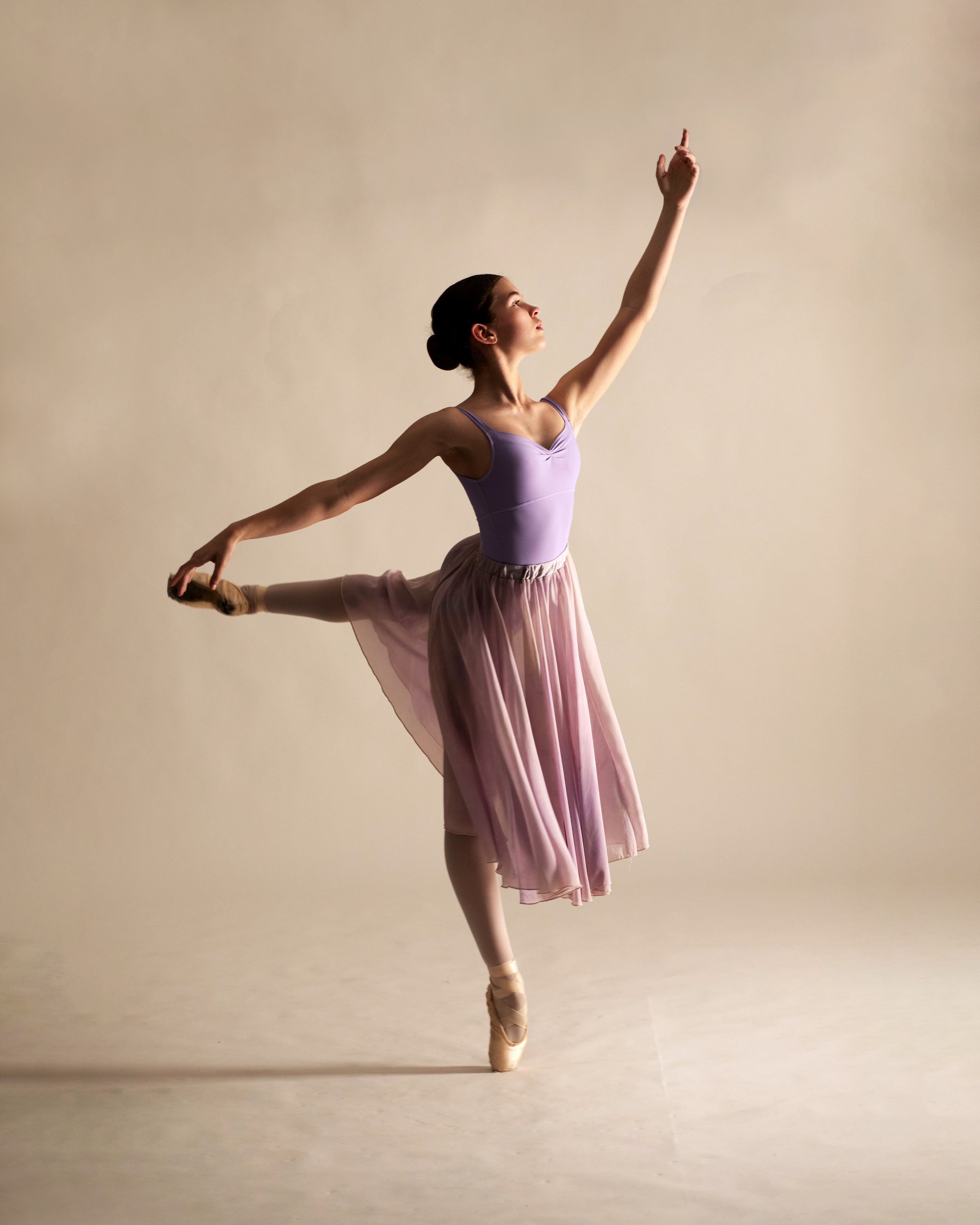 Abbey attitude derriere.jpeg