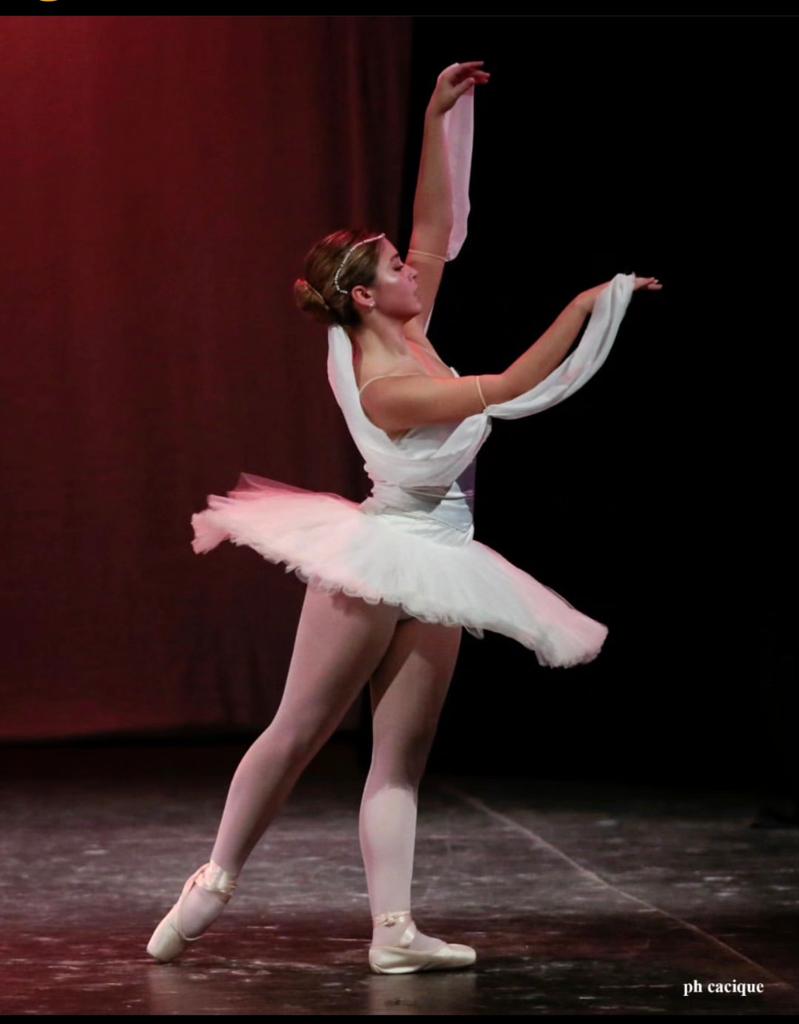 WhatsApp Image 2023-10-23 at 16.18.47.jpeg