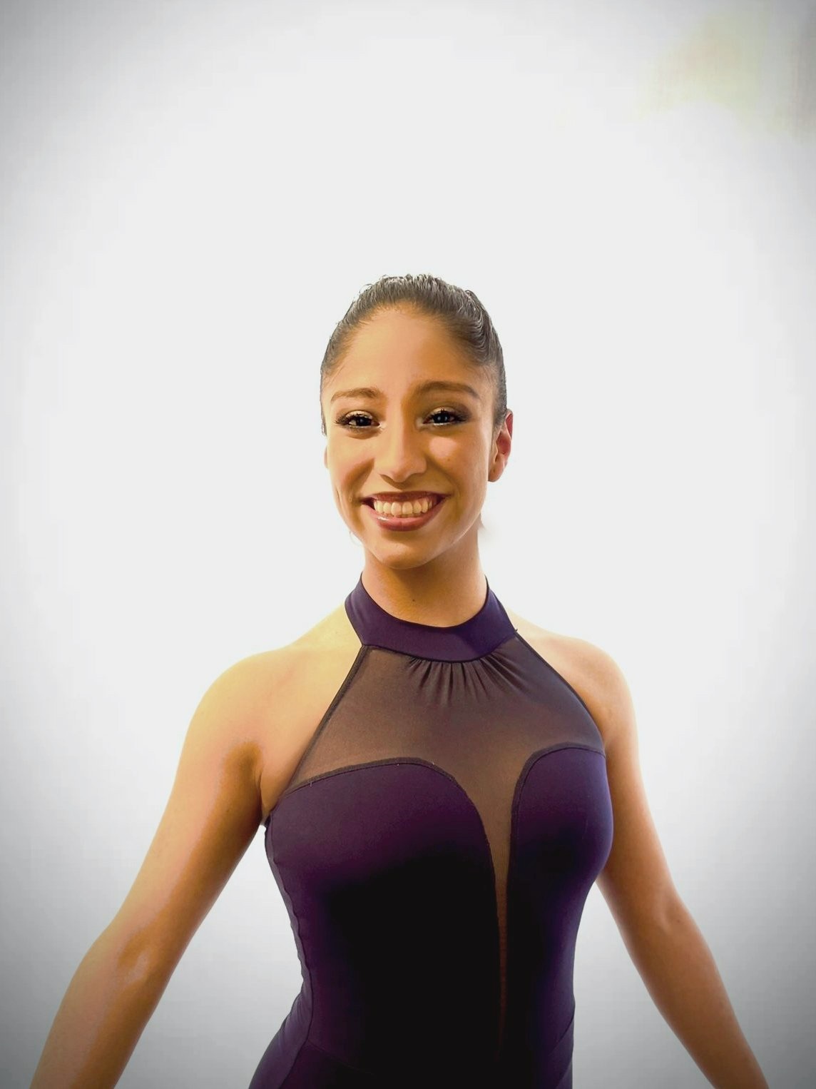 ERIKA VALERIA DURAN DELGADO.jpg